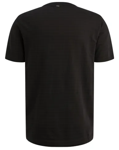 Vanguard T-shirt Korte mouw