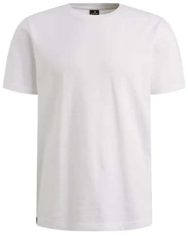 Vanguard T-shirt Korte mouw