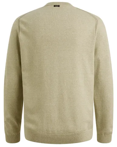 Vanguard Trui Ronde hals