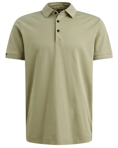Vanguard Polo Korte mouw