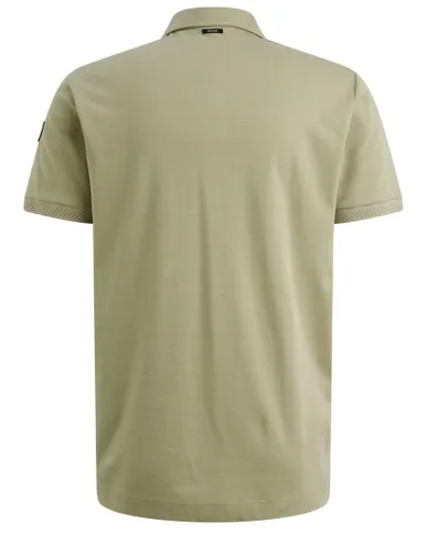 Vanguard Polo Korte mouw