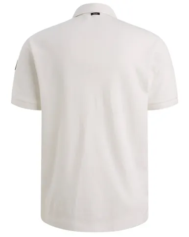 Vanguard Polo Korte mouw