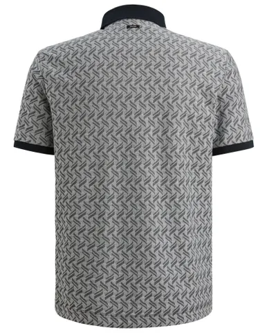 Vanguard Polo Korte mouw