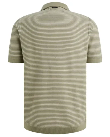 Vanguard Polo Korte mouw
