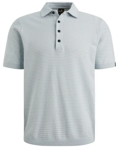 Vanguard Polo Korte mouw