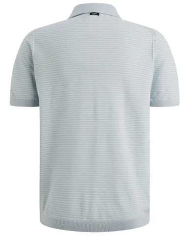 Vanguard Polo Korte mouw