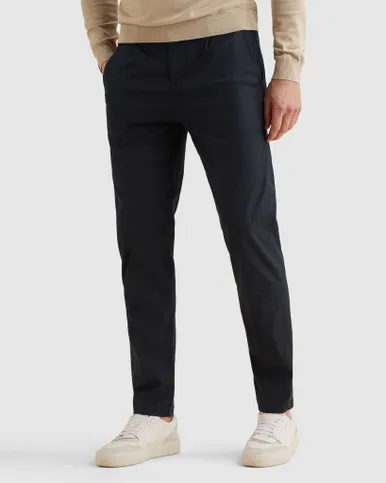 Vanguard V35 5-pocket