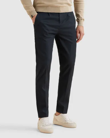 Vanguard V35 5-pocket
