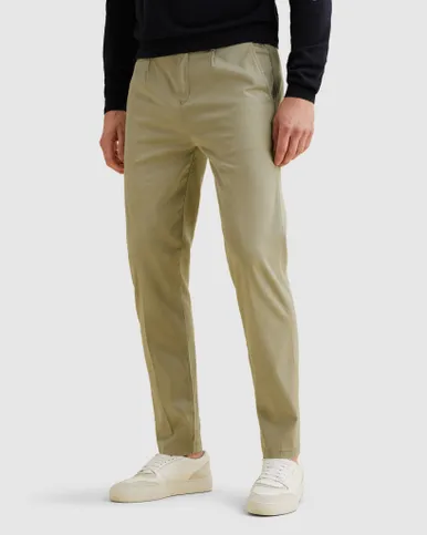 Vanguard V35 5-pocket