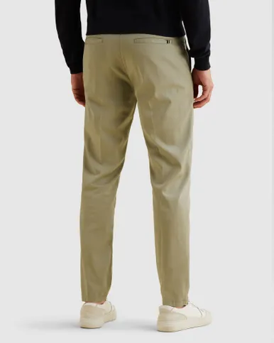 Vanguard 5-pocket
