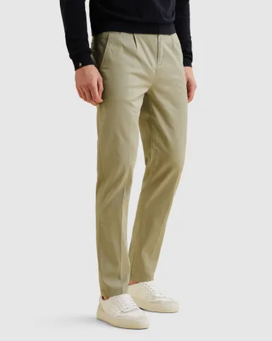 Vanguard V35 5-pocket