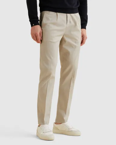 Vanguard 5-pocket