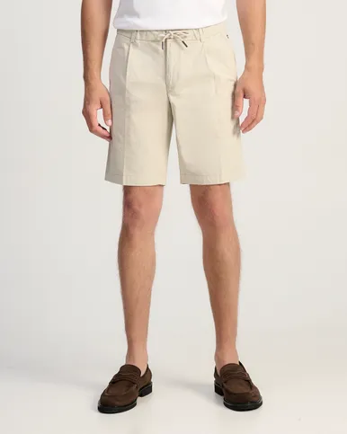 Bugatti clothing Short