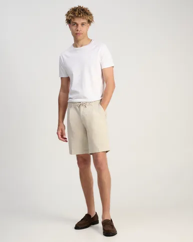 Bugatti clothing Short