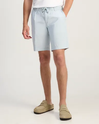 Bugatti clothing Short