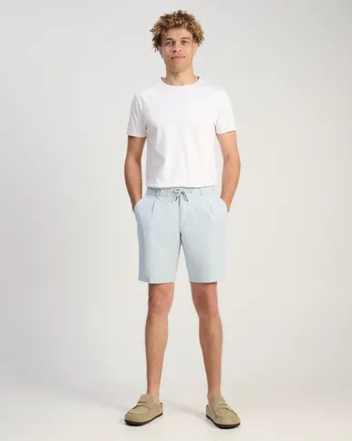 Bugatti clothing Short