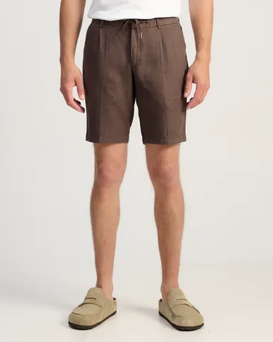 Bugatti clothing Short