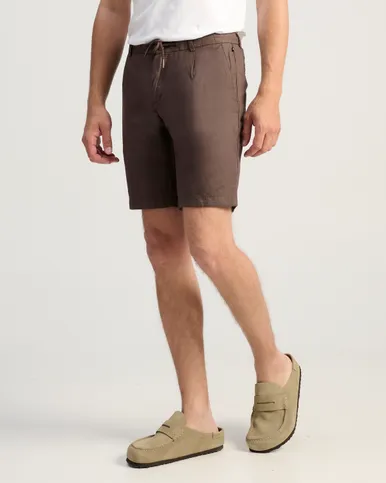 Bugatti clothing Short