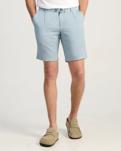 Bugatti clothing Short