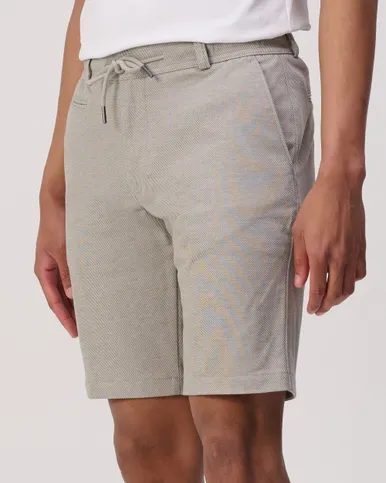 Bugatti clothing Short