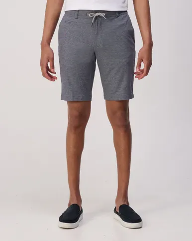 Bugatti clothing Short