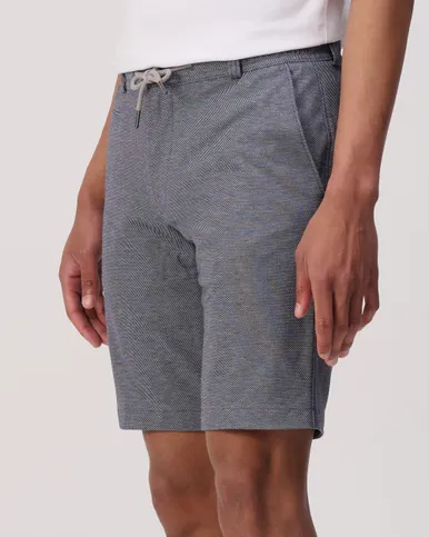 Bugatti clothing Short