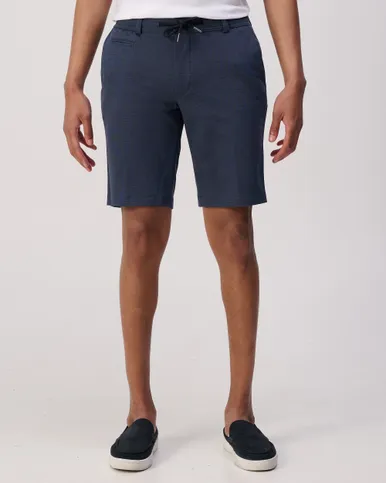 Bugatti clothing Short