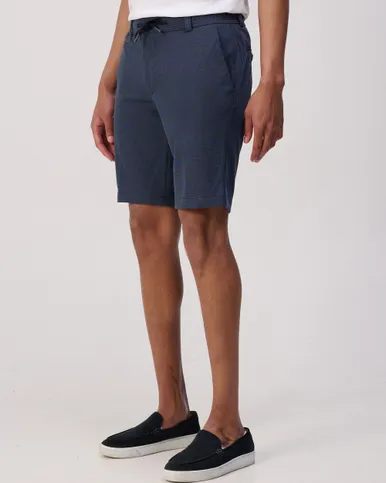 Bugatti clothing Short