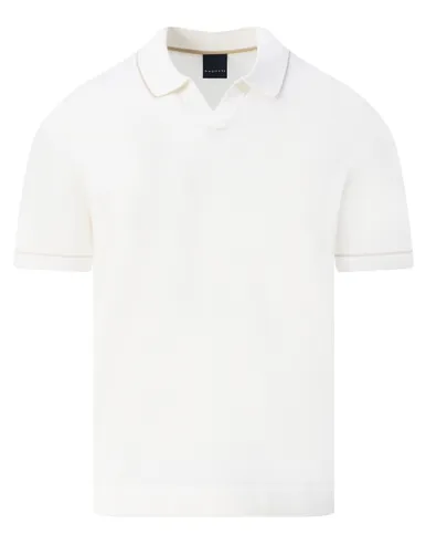 Bugatti clothing Polo