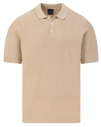 Bugatti clothing Polo