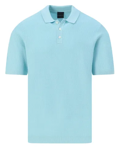 Bugatti clothing Polo