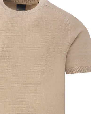 Bugatti clothing T-shirt