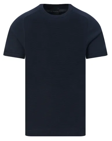 Bugatti clothing T-shirt