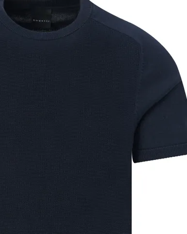 Bugatti clothing T-shirt