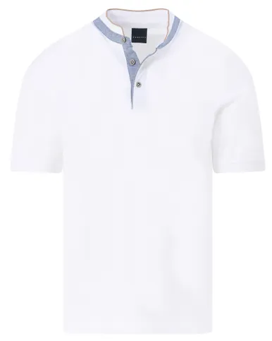 Bugatti clothing Polo