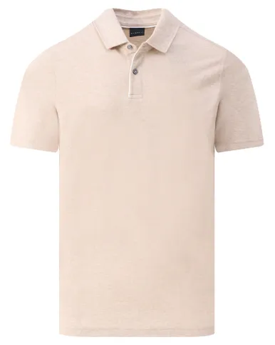 Bugatti clothing Polo