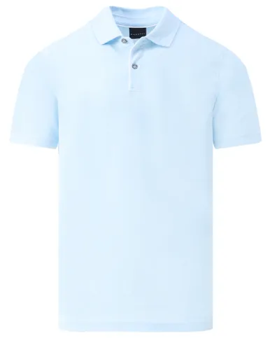 Bugatti clothing Polo