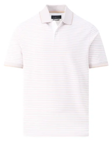 Bugatti clothing Polo