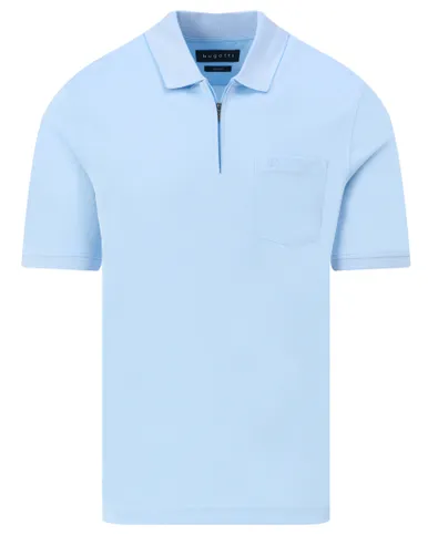 Bugatti clothing Polo