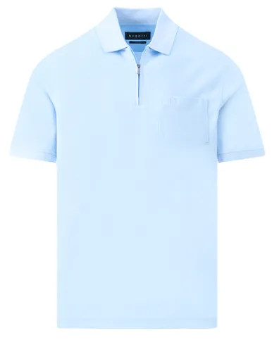 Bugatti clothing Polo