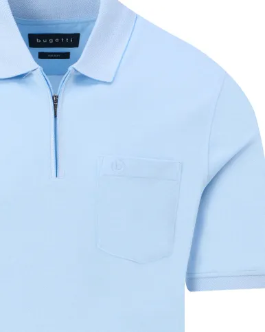 Bugatti clothing Polo