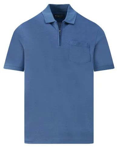 Bugatti clothing Polo