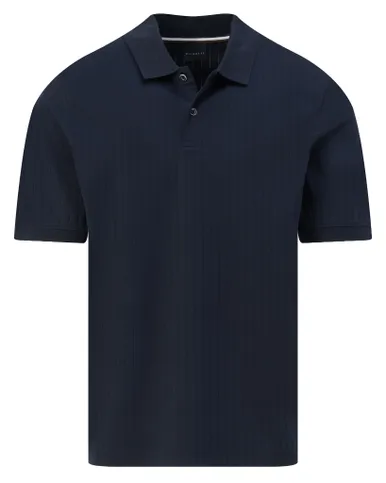 Bugatti clothing Polo
