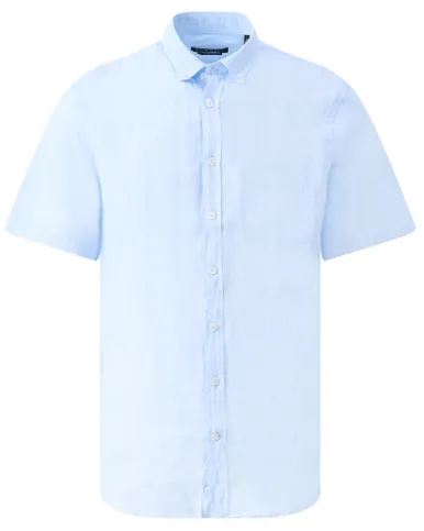 Bugatti clothing Casual Overhemd