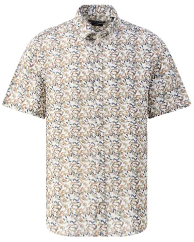 Bugatti clothing Casual Overhemd