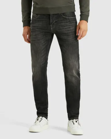 PME Legend Freighter Jeans