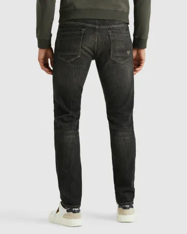PME Legend Freighter Jeans