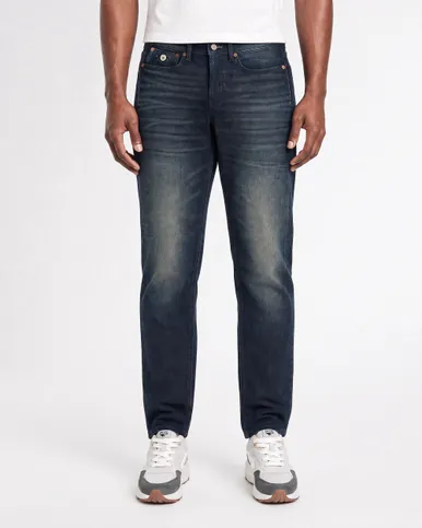 Denham Jeans Razor Cody