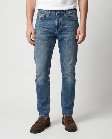 Denham Jeans Razor Travis