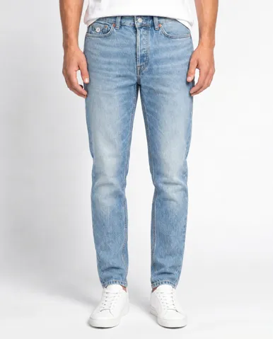 Denham Jeans Ridge Nash